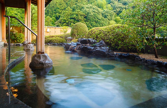 展望風呂「天遊の湯」 イメージ画像