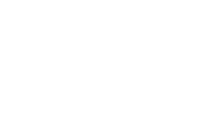 出雲 玉造温泉 旅館 公式hp 佳翠苑 皆美 かすいえん みなみ