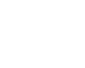 预订