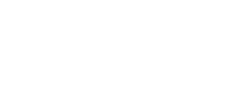 Kasuien Minami