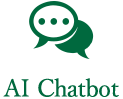 AI Chatbot