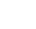 Reservation