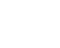 選單