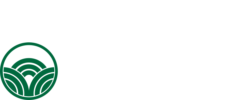 八雲立つ季抄の宿り 佳翠苑 皆美