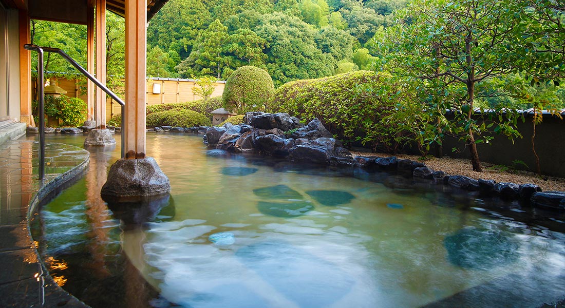 展望風呂「天遊の湯」イメージ画像