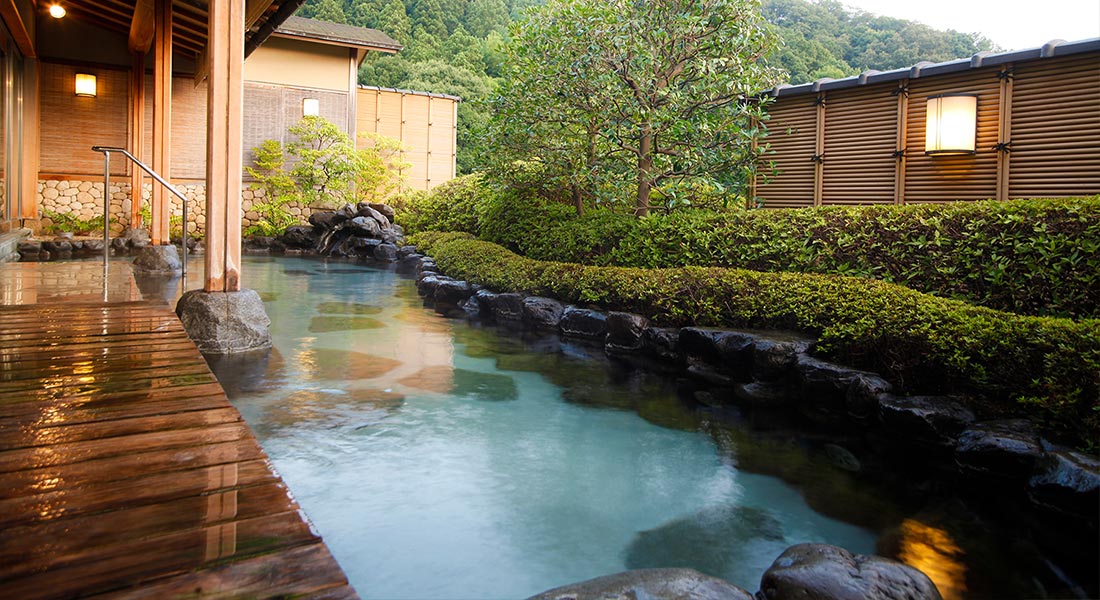 展望風呂「天遊の湯」イメージ画像